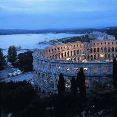 Pula